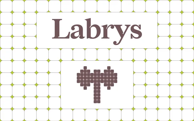 Labrys