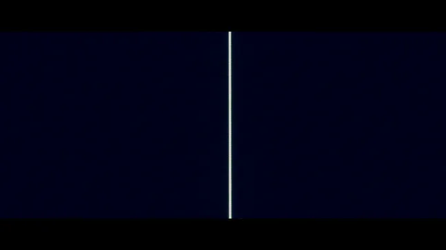 Tesla - Origins