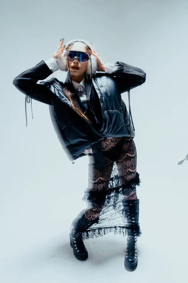 Editorial