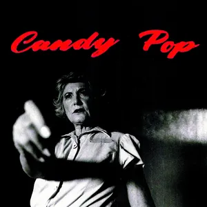 Awolnation - Candy pop - Video Series