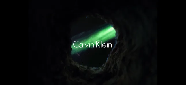Eternity - Calvin Klein