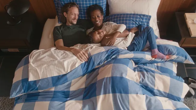 Brooklinen