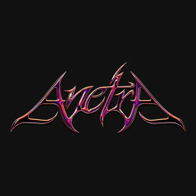 • Branding