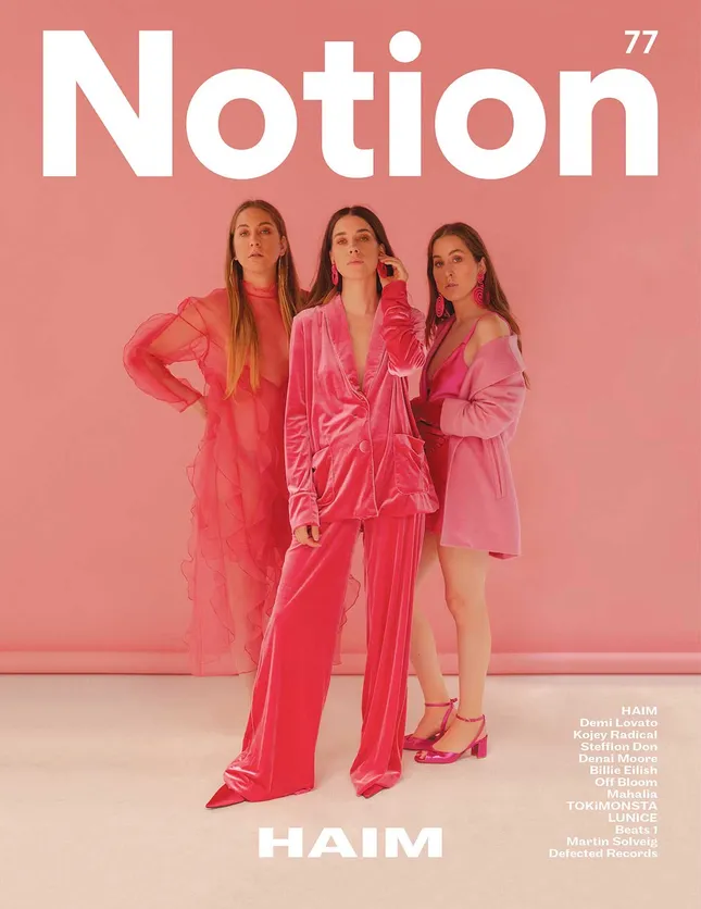 Editorials