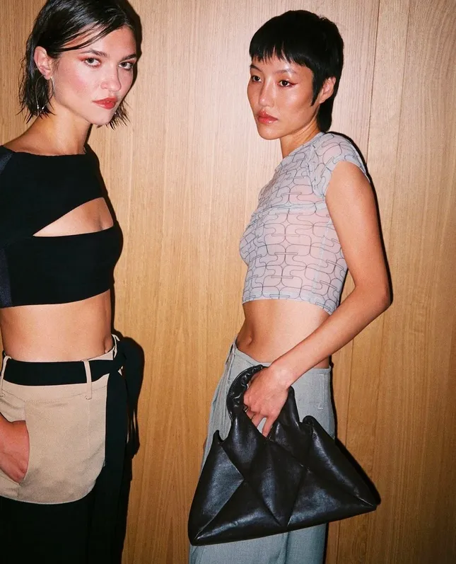Launch Collection