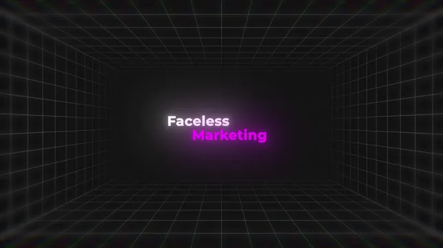 Youtube - Talking Head Edit