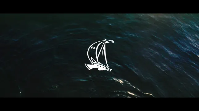 Ghost Boat Apparel Video