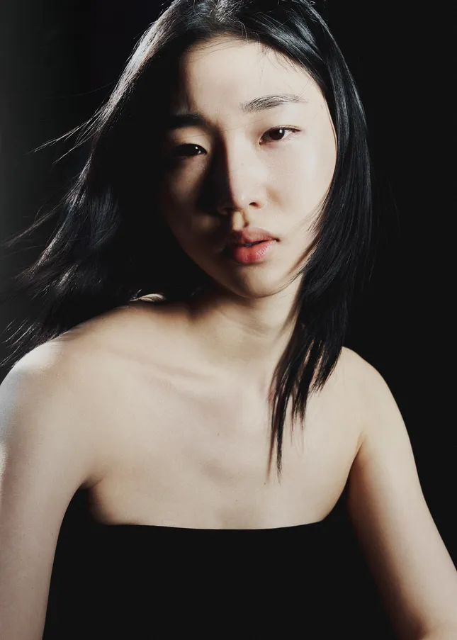 Jessie | VNY