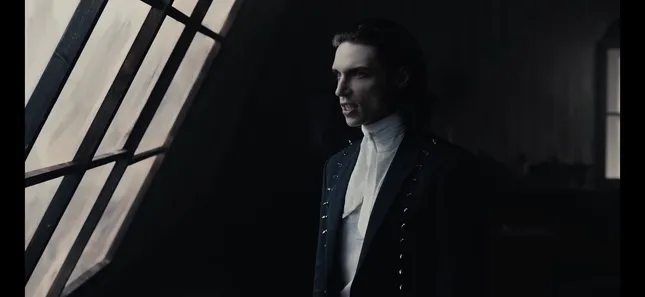 Black Veil Brides - Bleeders