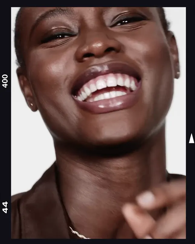 Bare Minerals