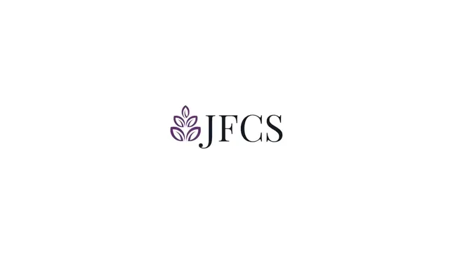 JFCS - Immagration Legal Services