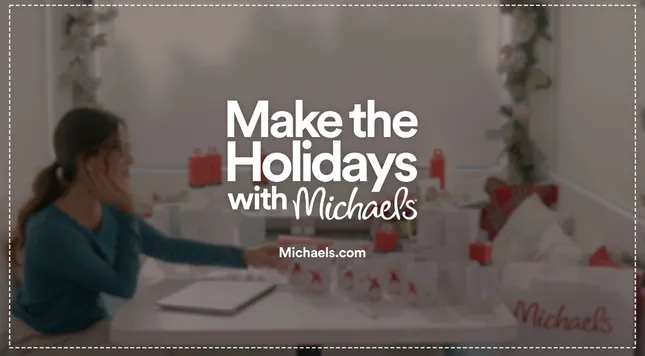 Michaels