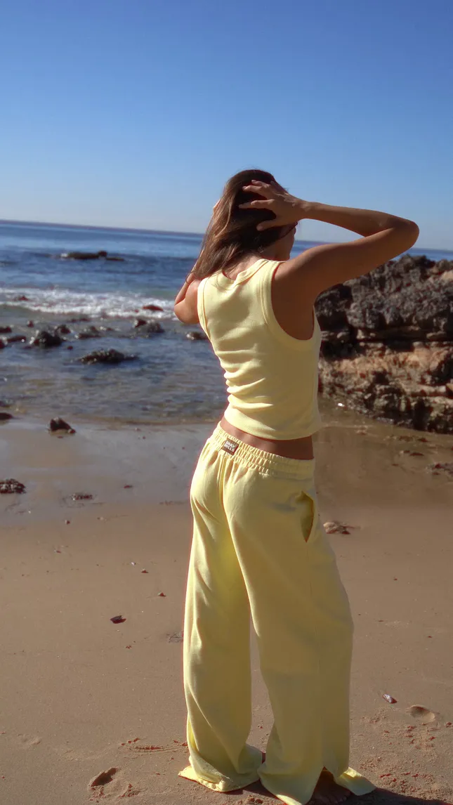 Daily Drills Laguna Fashion Shoot for Socials