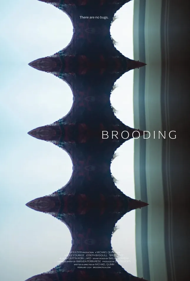Brooding