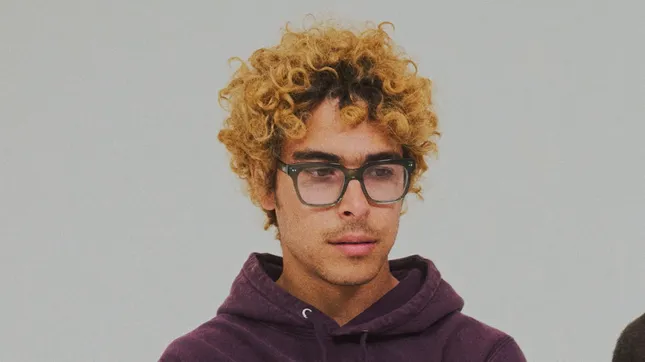 NOAH