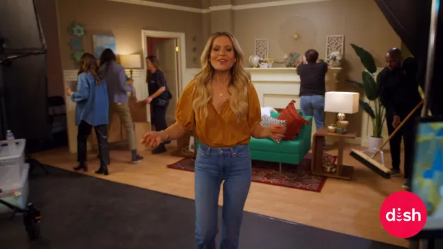 DISH Network Commercial