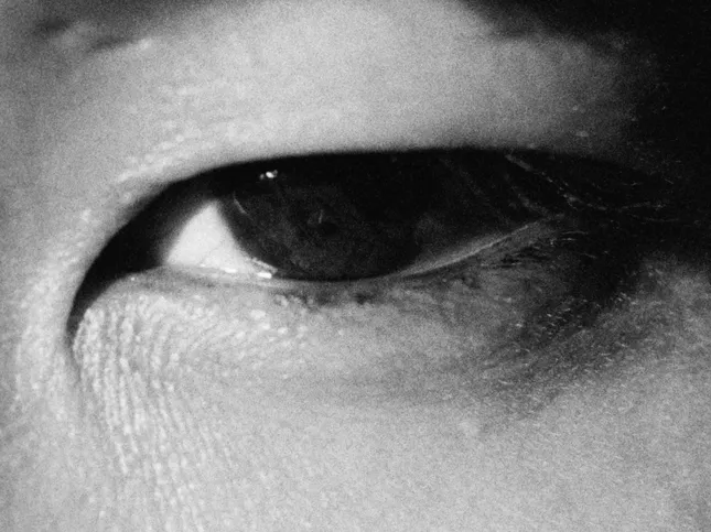 FUGUE