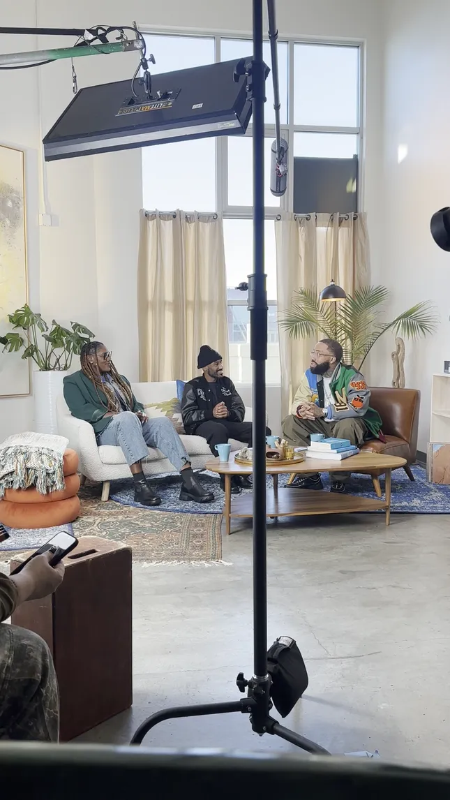 BTS