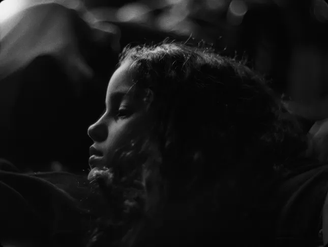 Alessia Cara - Love & Hyperbole