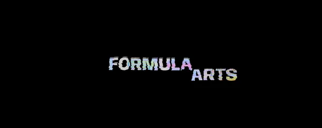 Cinematography Reel - 2025