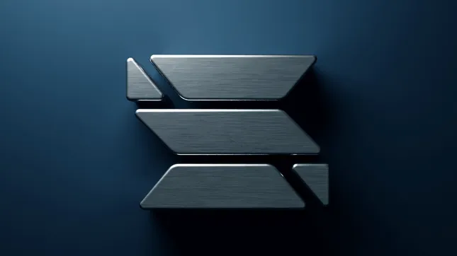 Scissor Films VFX Reel