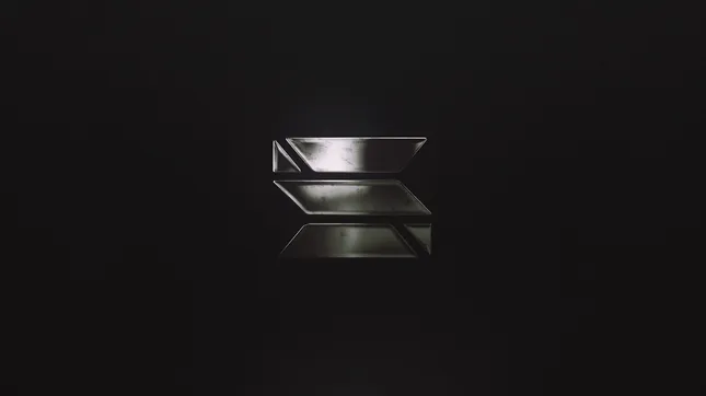 Scissor Films Motion Graphics Reel