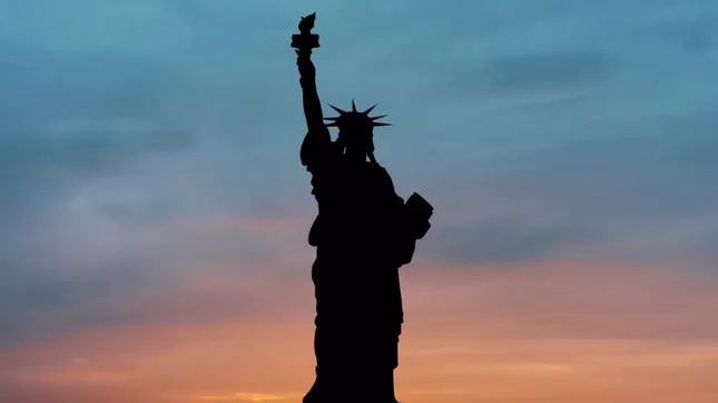 NYC Marathon x Nike Campaign