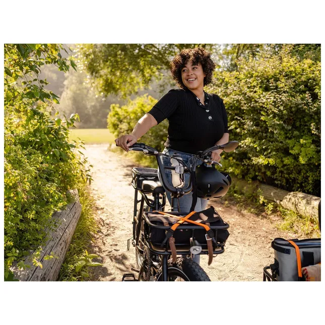 Rad Power Bikes