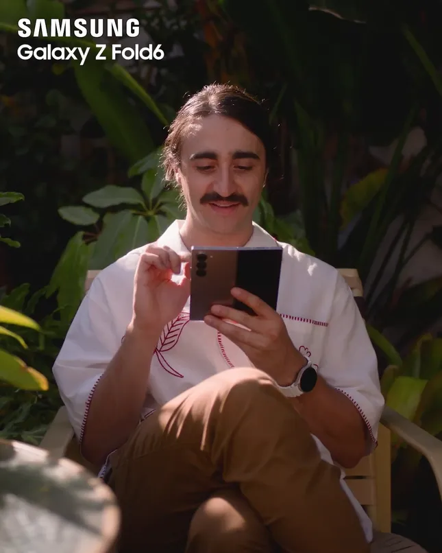Samsung ‘Circle to Search’