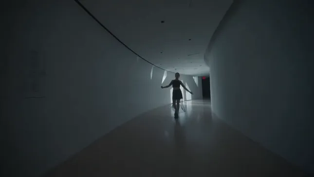 Prada - Commercial 2023