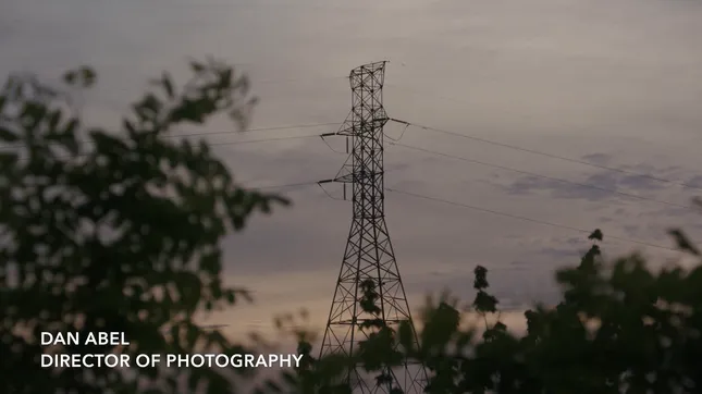 DP Reel