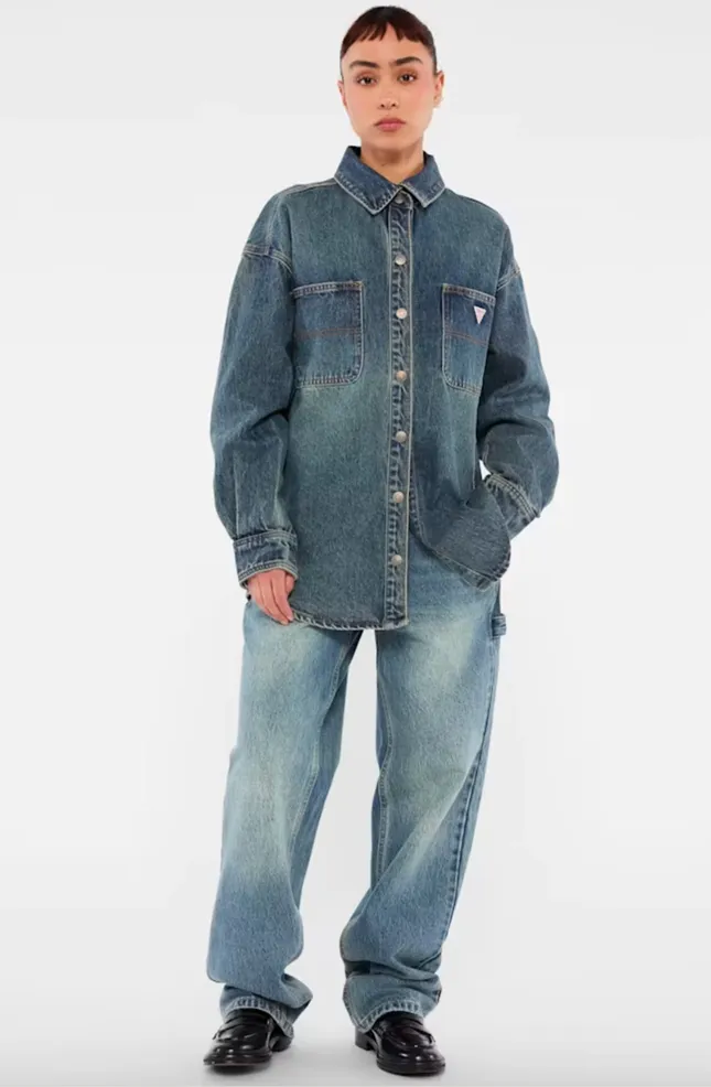 Guess Originals Holiday ‘24