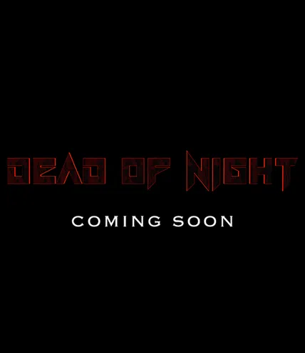 Dead of Night