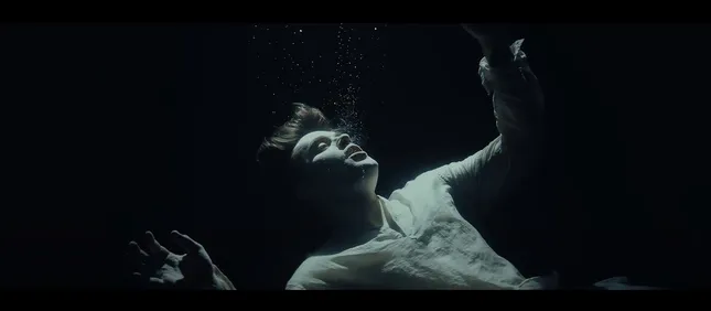 IMMINENCE - CHASING SHADOWS