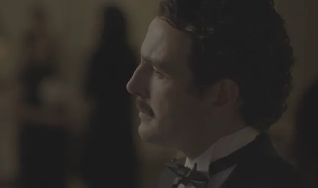 The Magician