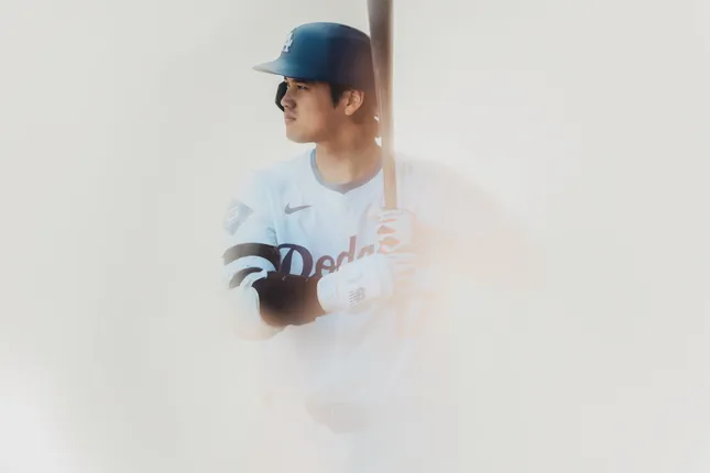 ESPN - Dodgers