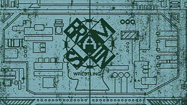 Brain Dead "Brain Slam"