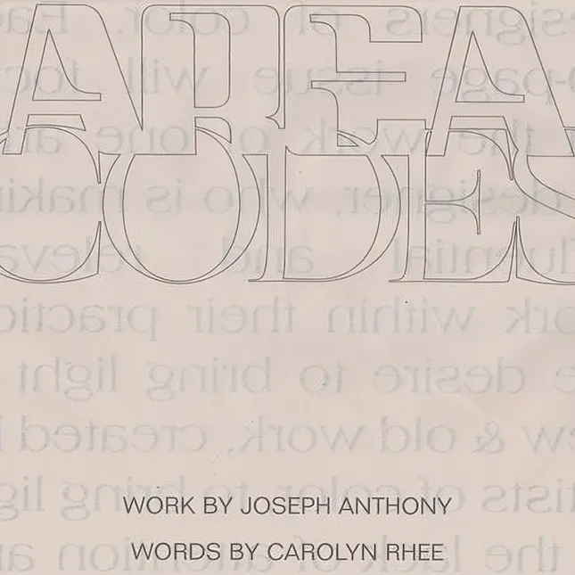 Mura Press