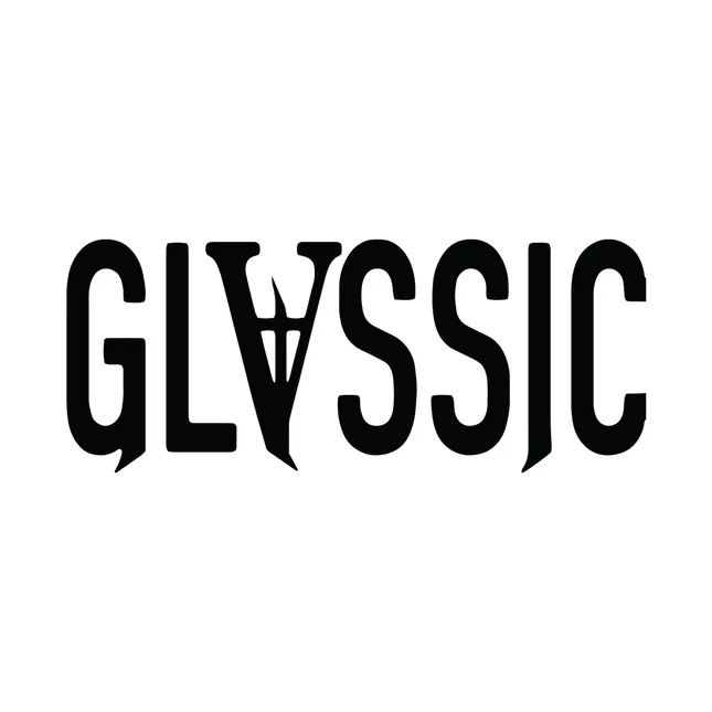 GLVSSIC