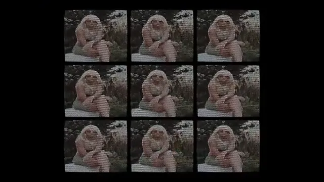 Chioneso. - Callin' Me [Lyric Video]