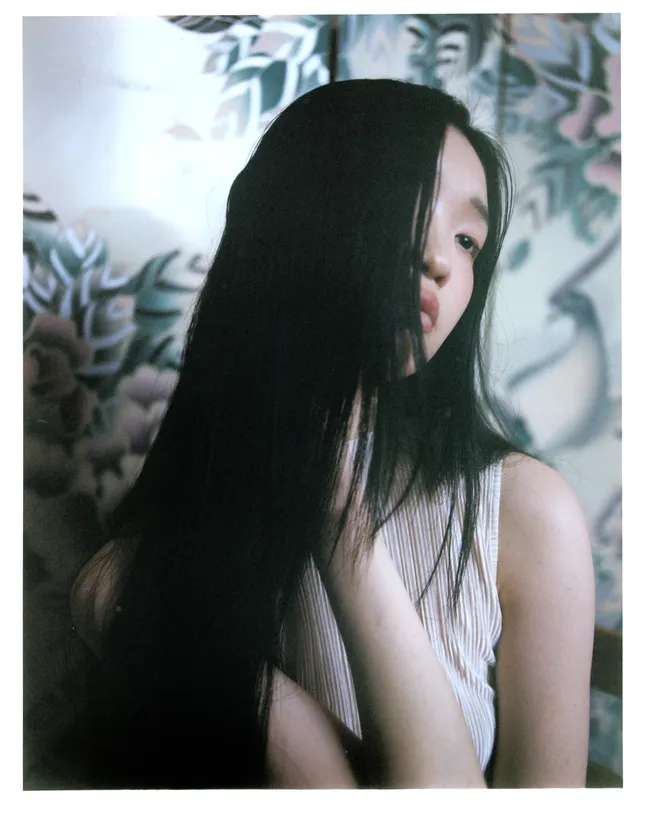 Yan for Nomad Management