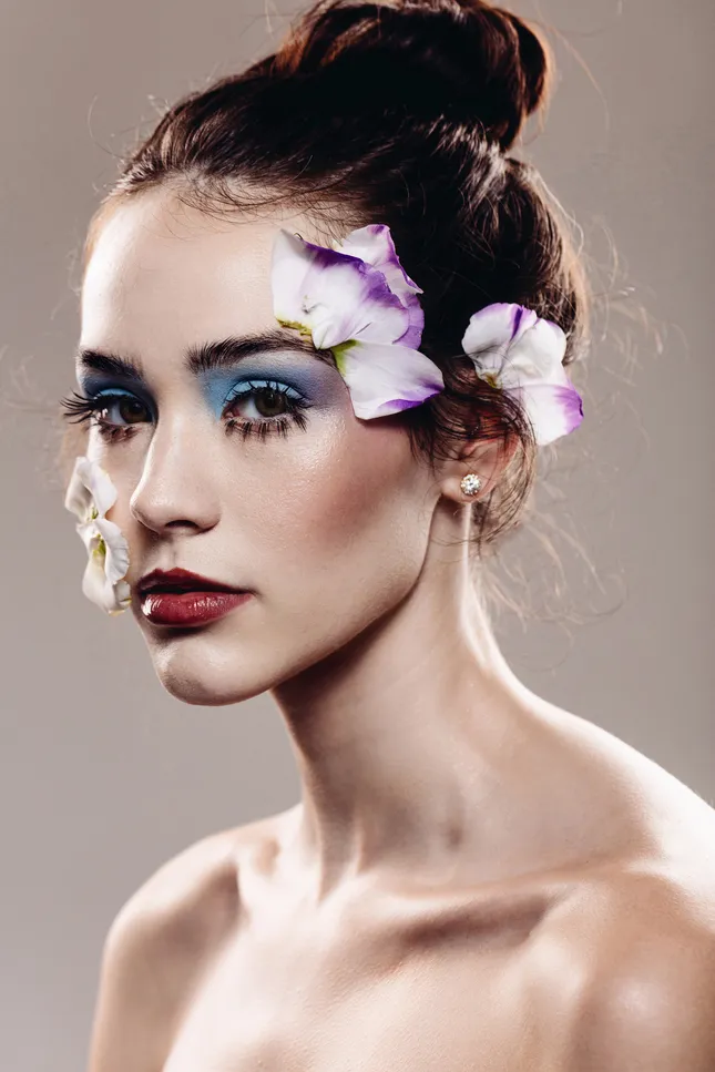 Beauty
