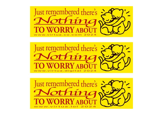 sticker designs