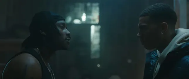 Splash City