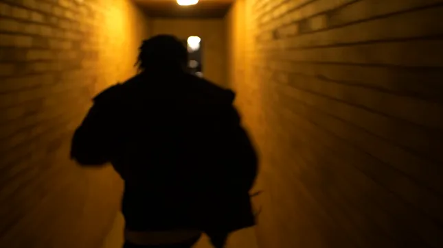 Documentary Editing & Cinematography Reel