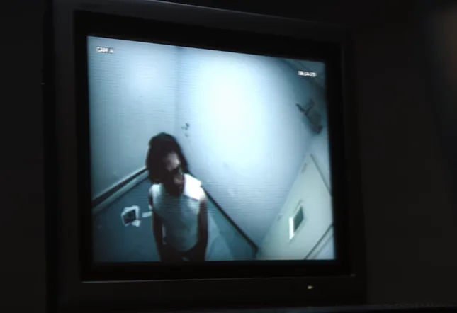 Bambara ‘Letters from Sing Sing” Music Video