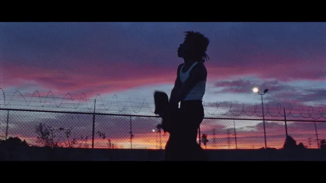 De’Wayne - Highway Robbery