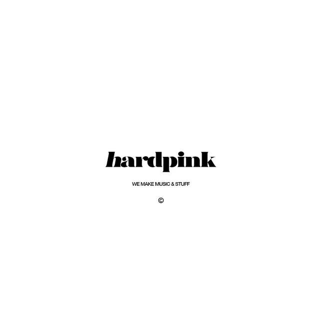 logos