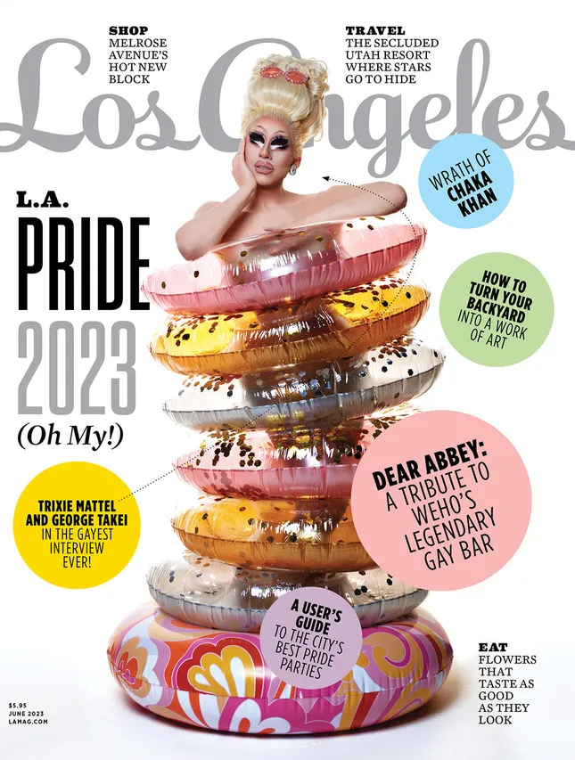 Covers