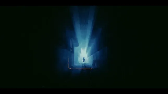 2024 Fiction Showreel